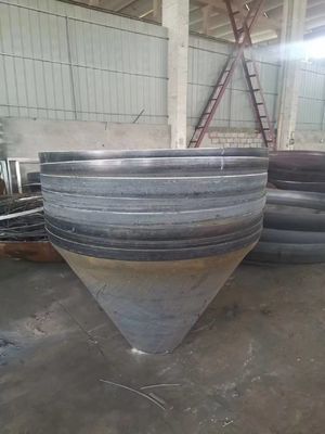 ASME VIII Div. 1 Código de conceção