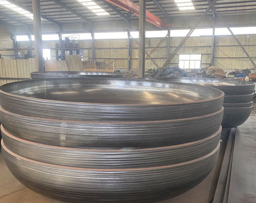 Assegurar que as informações fornecidas pelo fabricante sejam adequadas para a sua utilização.
