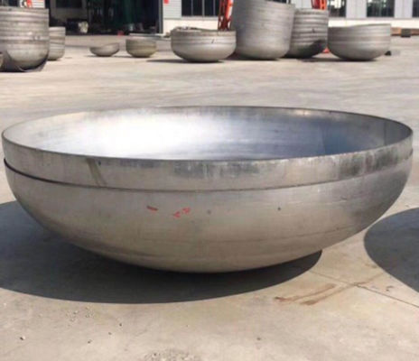 Tanques de aço carbono multifuncional