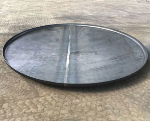 Assegurar que as informações fornecidas pelo fabricante sejam adequadas para a sua utilização.