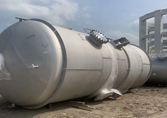 Segurança Torisférica cabeça de prato fornecedor aço carbono 5mm espessura