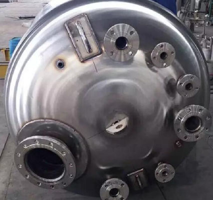 Cabeças redondas, de aço carbono, de aço carbono, de borracha revestida, de flanges, soldadas, com rosca.
