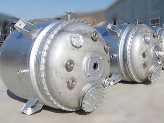 Chronograph cabeça de reactor luminoso com dobragem sobre acoplamento ácido decapagem espelho polir projeto