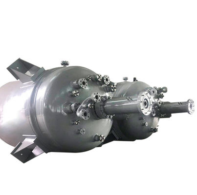 Chronograph cabeça de reactor luminoso com dobragem sobre acoplamento ácido decapagem espelho polir projeto