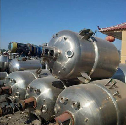 Cabeças de prato com flanges personalizáveis DIN 280011 com 10% de raio dos dedos