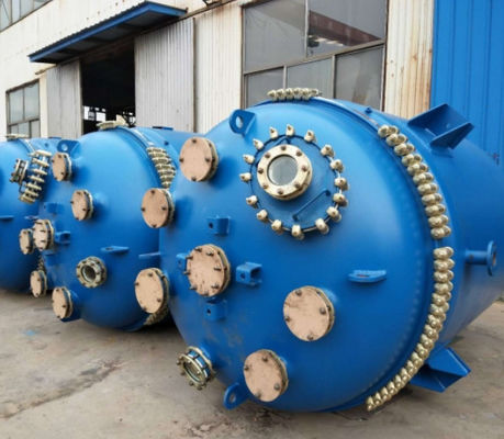 Cabeças de prato com flanges personalizáveis DIN 280011 com 10% de raio dos dedos