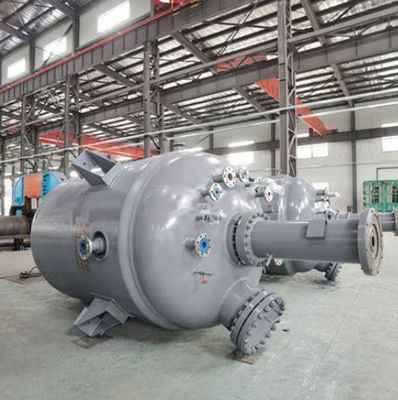 Cabeças de prato com flanges personalizáveis DIN 280011 com 10% de raio dos dedos