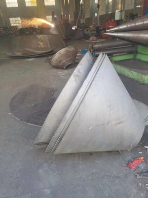 Ferramenta essencial para o sucesso da preparação da borda