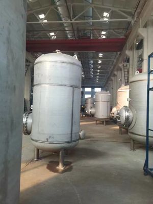 25 mm-5000 mm de aço inoxidável cabeças de prato Excelente durabilidade e desempenho