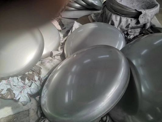 Compatibilidade IOS / dispositivos Android fones de ouvido Processos Soldados Tratados Quente Cabeças Esféricas